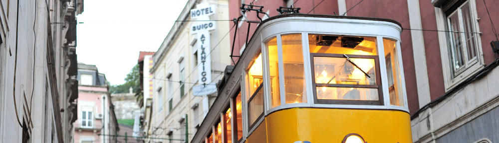 vozol satın al, vozol satış, vozol siteleri, vozol star, vozol atasehir, vozol istanbul